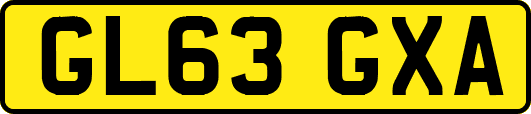 GL63GXA