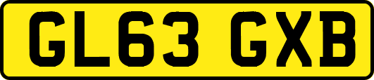 GL63GXB