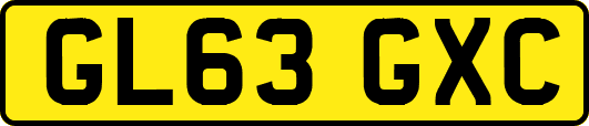 GL63GXC