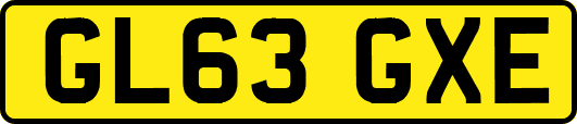 GL63GXE