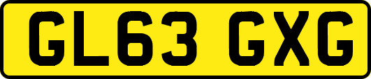 GL63GXG