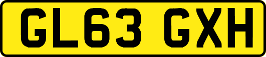 GL63GXH
