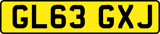 GL63GXJ
