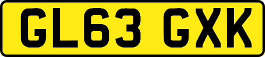 GL63GXK