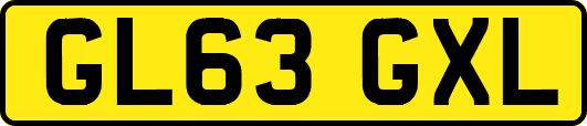 GL63GXL