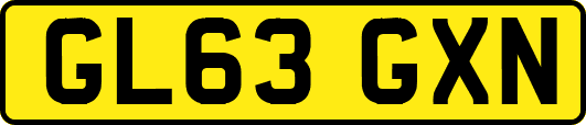 GL63GXN