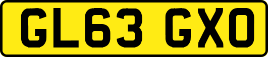 GL63GXO