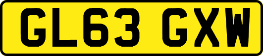 GL63GXW