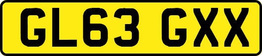 GL63GXX