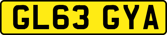 GL63GYA