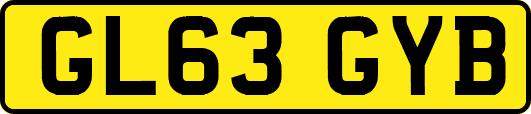 GL63GYB