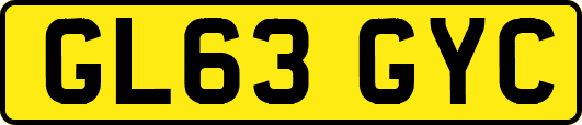 GL63GYC