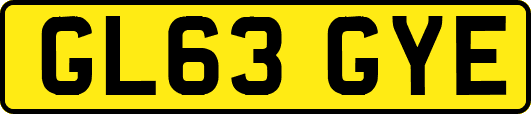 GL63GYE