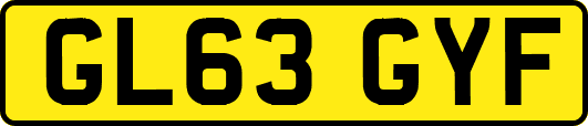 GL63GYF