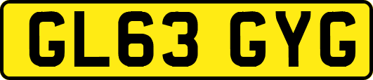 GL63GYG