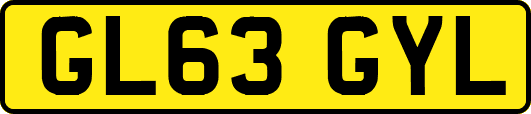 GL63GYL