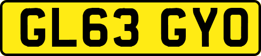 GL63GYO