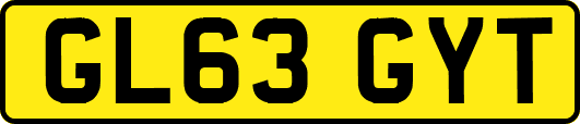 GL63GYT