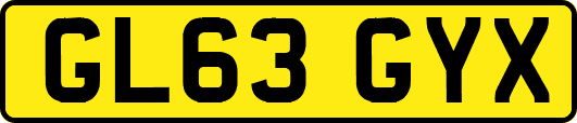 GL63GYX