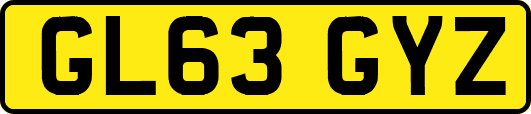 GL63GYZ