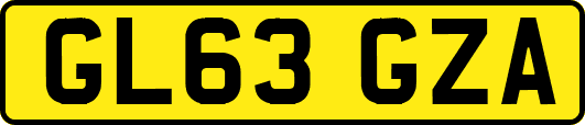 GL63GZA