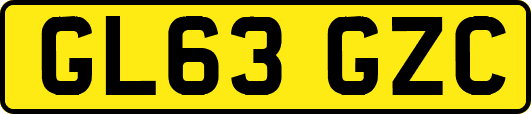 GL63GZC