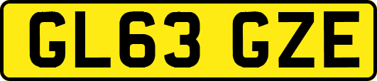 GL63GZE