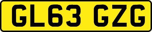 GL63GZG