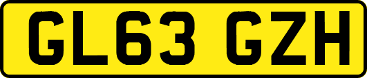 GL63GZH