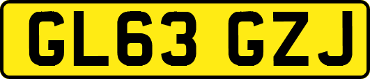 GL63GZJ
