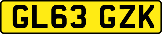 GL63GZK