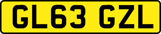 GL63GZL
