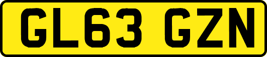 GL63GZN