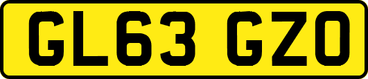 GL63GZO