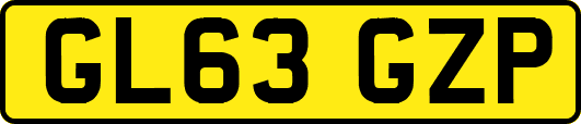 GL63GZP