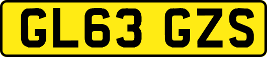 GL63GZS