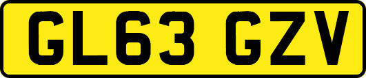 GL63GZV