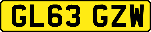 GL63GZW