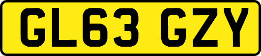 GL63GZY
