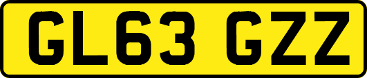 GL63GZZ