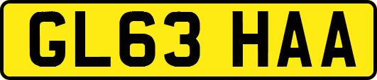 GL63HAA
