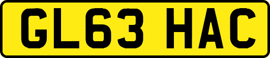 GL63HAC