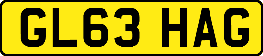 GL63HAG