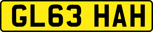 GL63HAH
