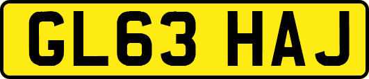 GL63HAJ
