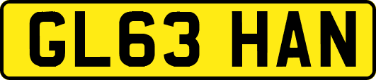GL63HAN