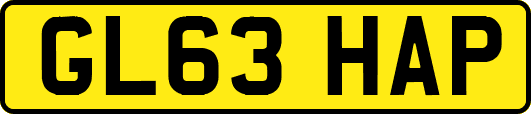 GL63HAP