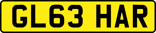 GL63HAR