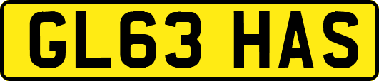 GL63HAS