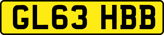 GL63HBB